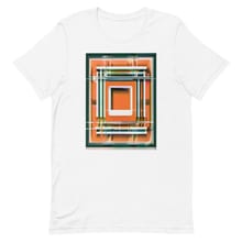 Cap Frehel Days — white Front — Tshirt Maison