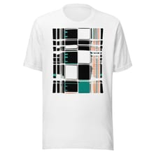 L'Âme Enfant — white front — Tshirt Maison